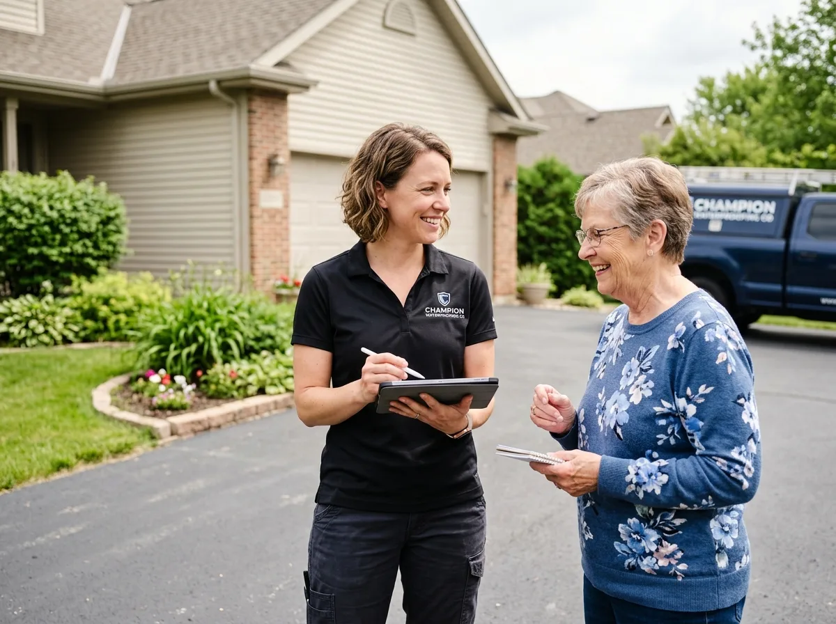 Basement Waterproofing Lakeville, IN FAQs